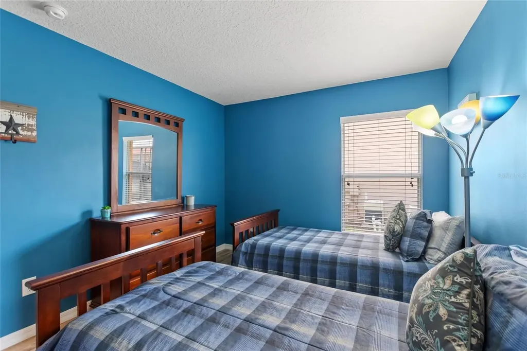 237 Sevilla Avenue Davenport FL 33897