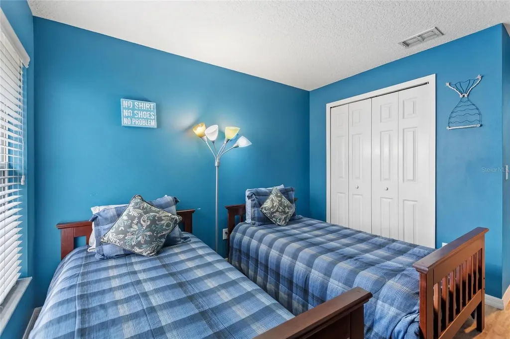 237 Sevilla Avenue Davenport FL 33897