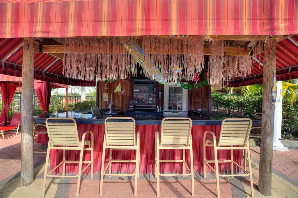 237 Sevilla Avenue Davenport FL 33897