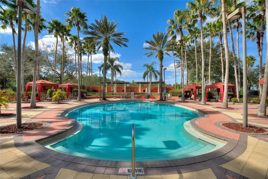 237 Sevilla Avenue Davenport FL 33897