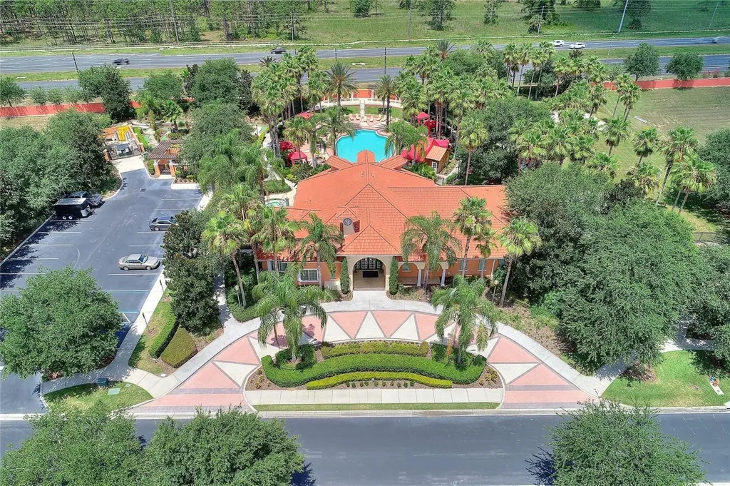 237 Sevilla Avenue Davenport FL 33897