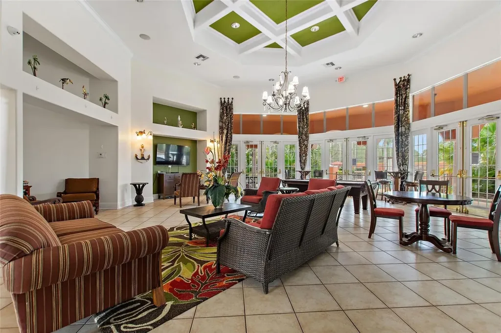237 Sevilla Avenue Davenport FL 33897