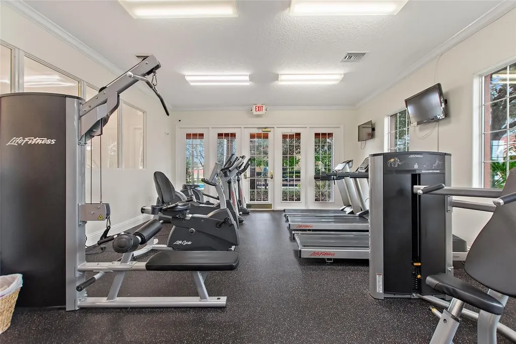 237 Sevilla Avenue Davenport FL 33897