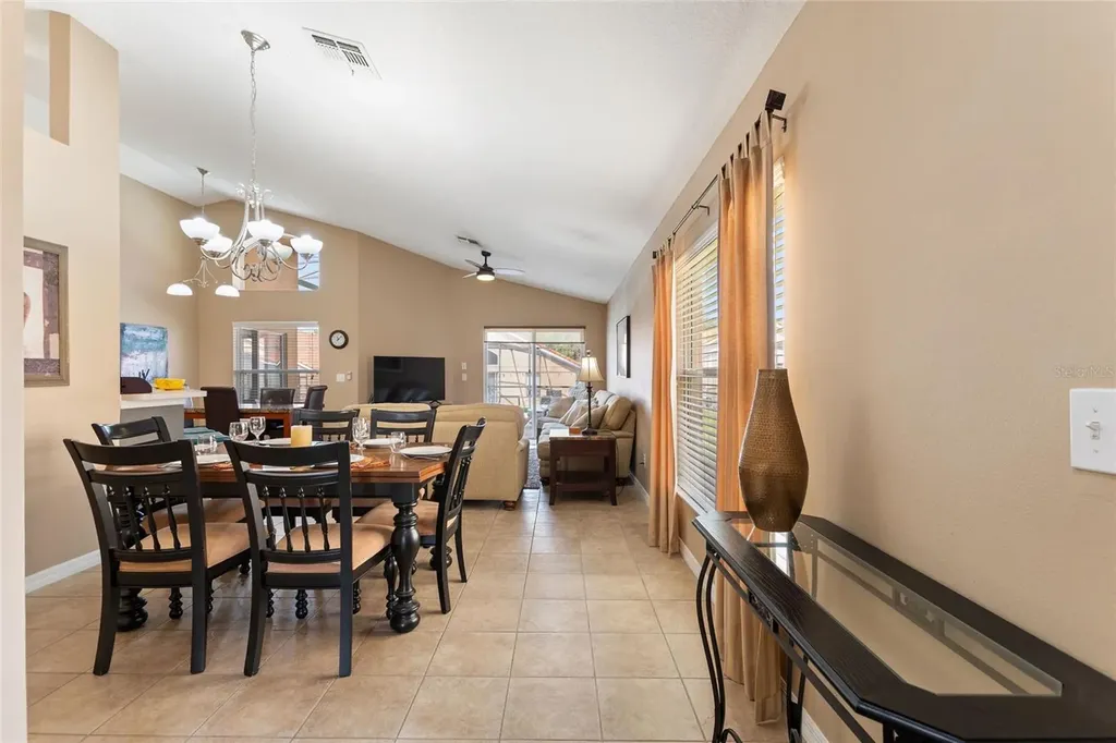 237 Sevilla Avenue Davenport FL 33897