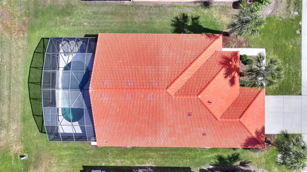 237 Sevilla Avenue Davenport FL 33897