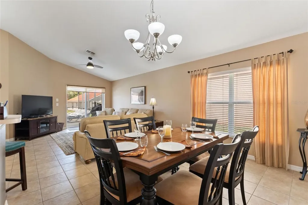 237 Sevilla Avenue Davenport FL 33897