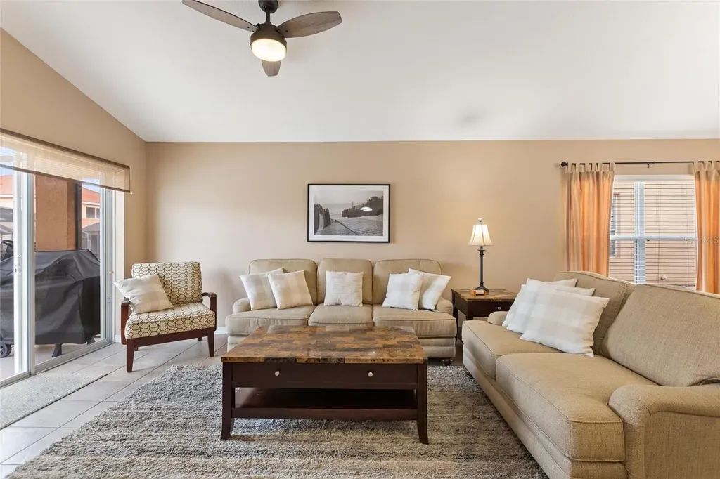 237 Sevilla Avenue Davenport FL 33897