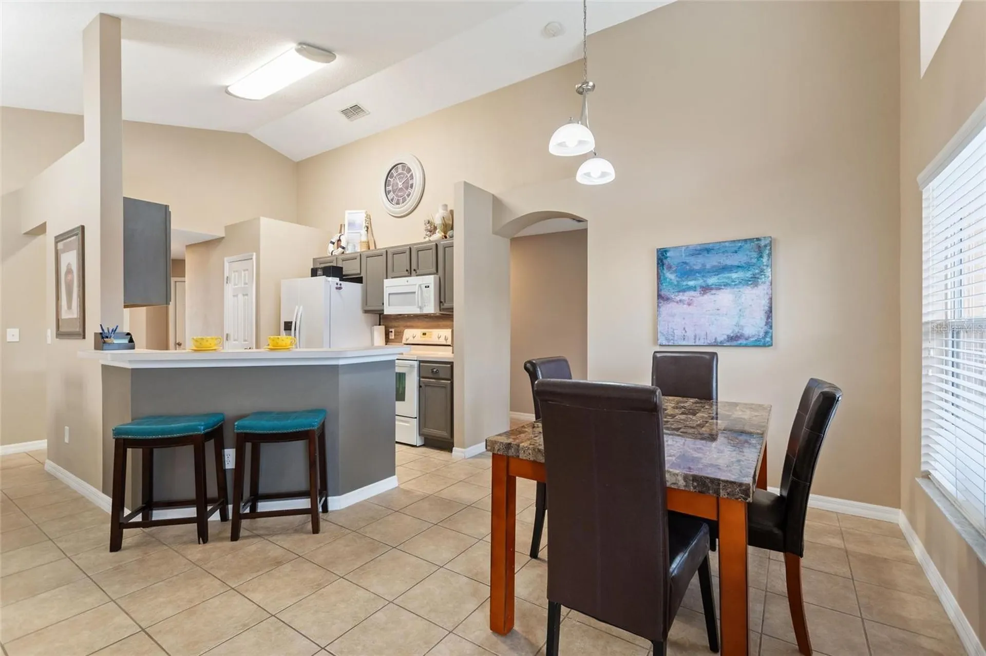 237 Sevilla Avenue Davenport FL 33897