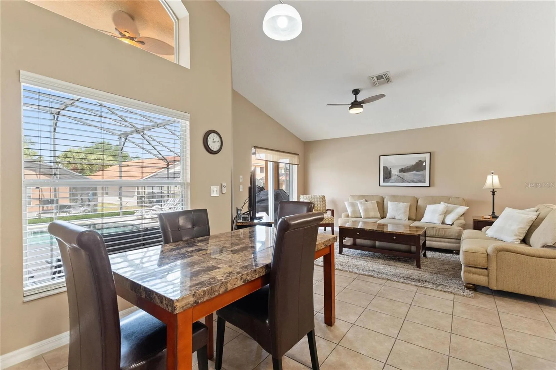 237 Sevilla Avenue Davenport FL 33897