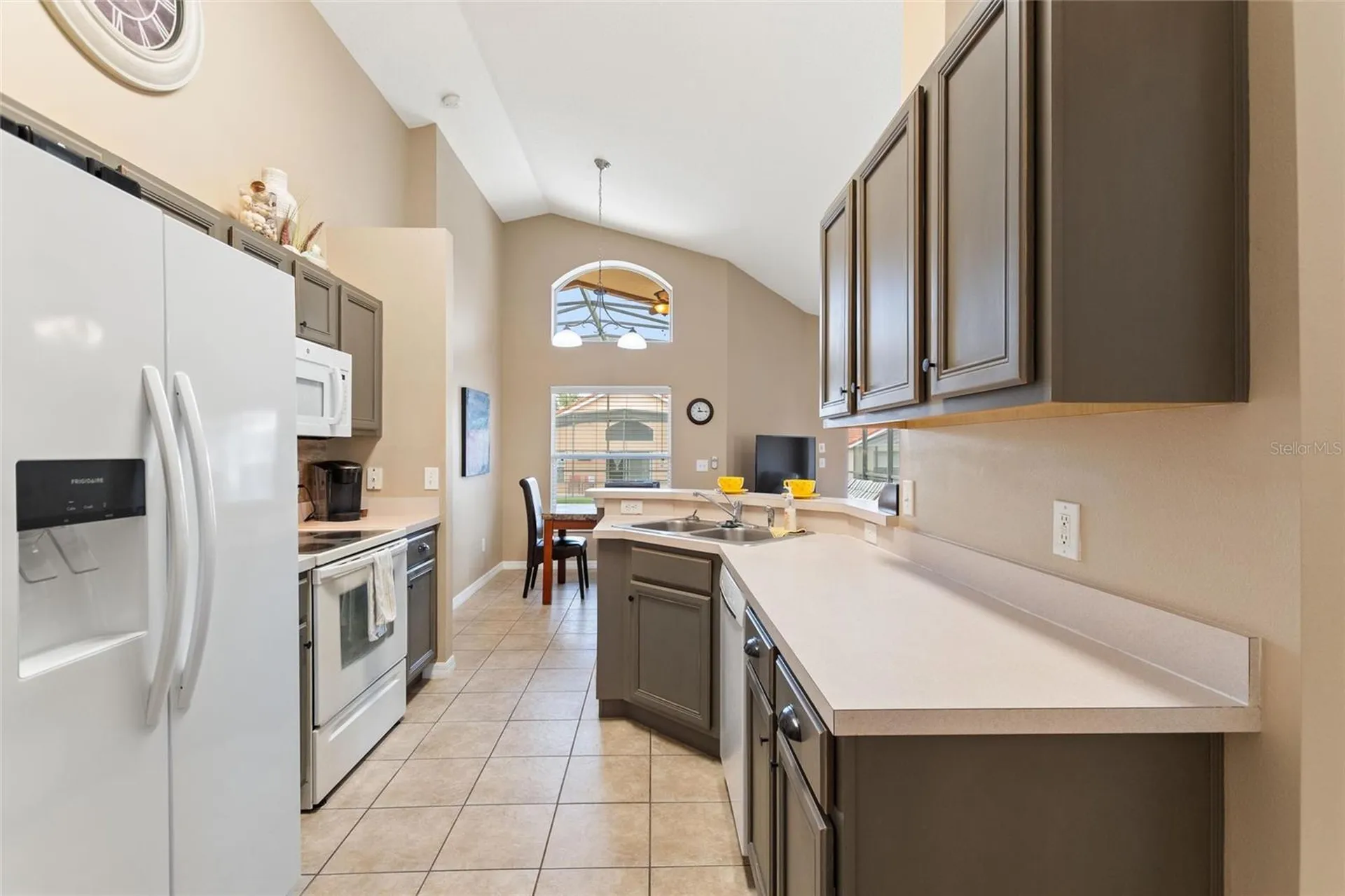 237 Sevilla Avenue Davenport FL 33897