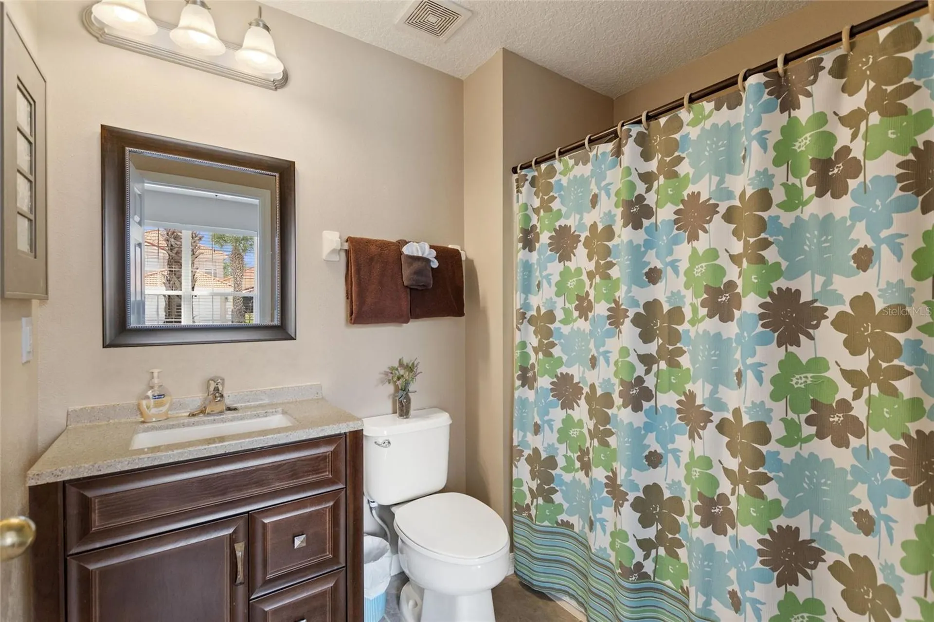 237 Sevilla Avenue Davenport FL 33897