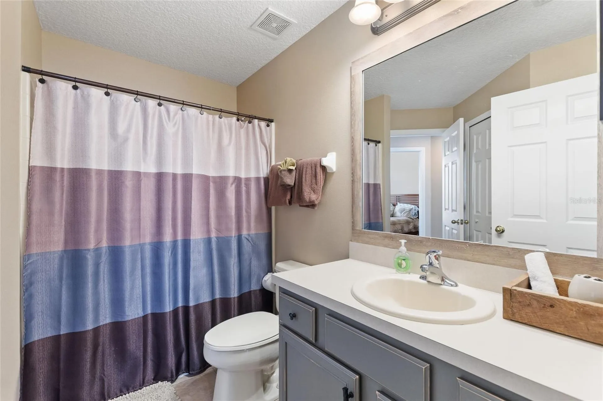 237 Sevilla Avenue Davenport FL 33897