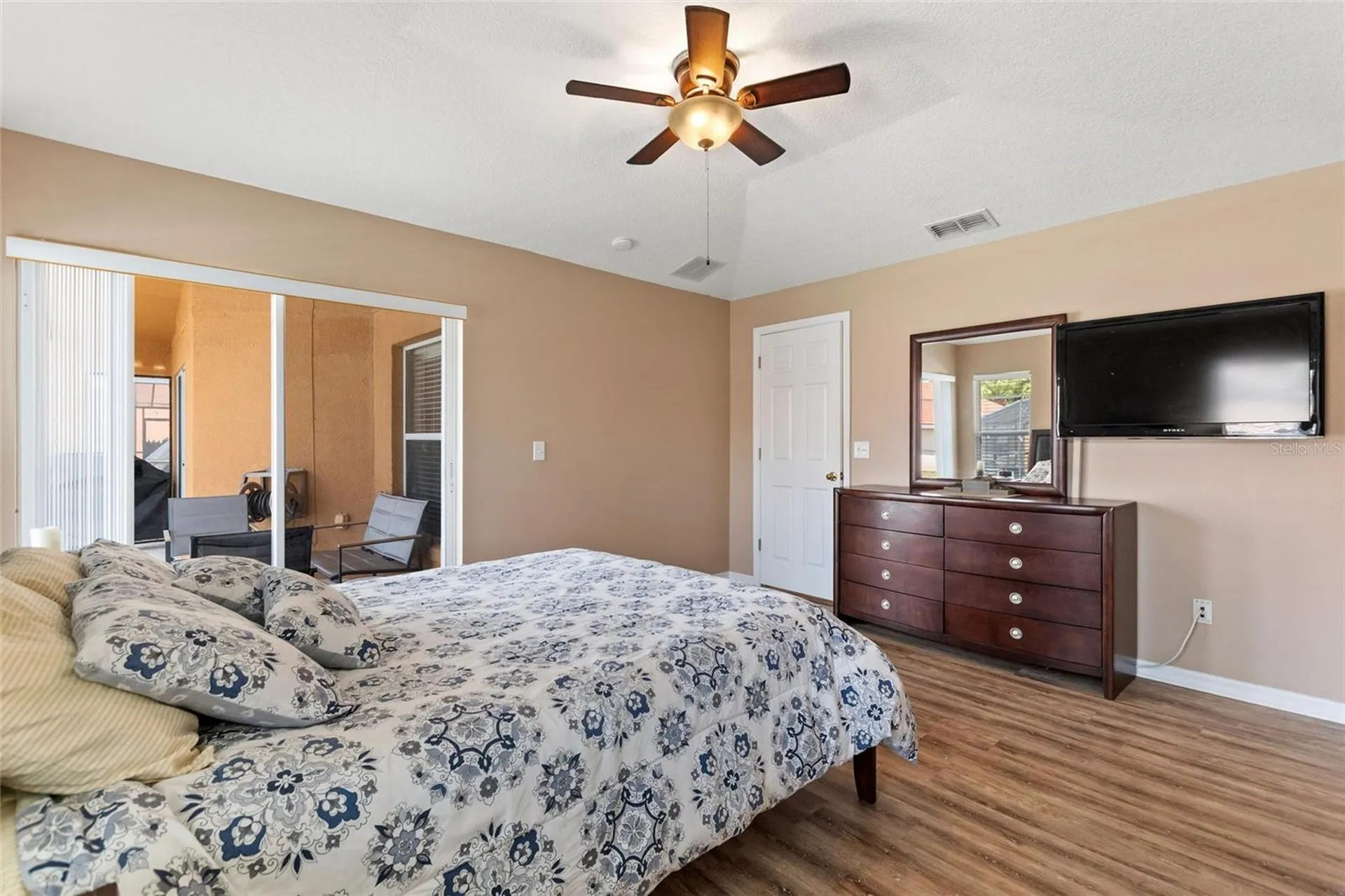 237 Sevilla Avenue Davenport FL 33897