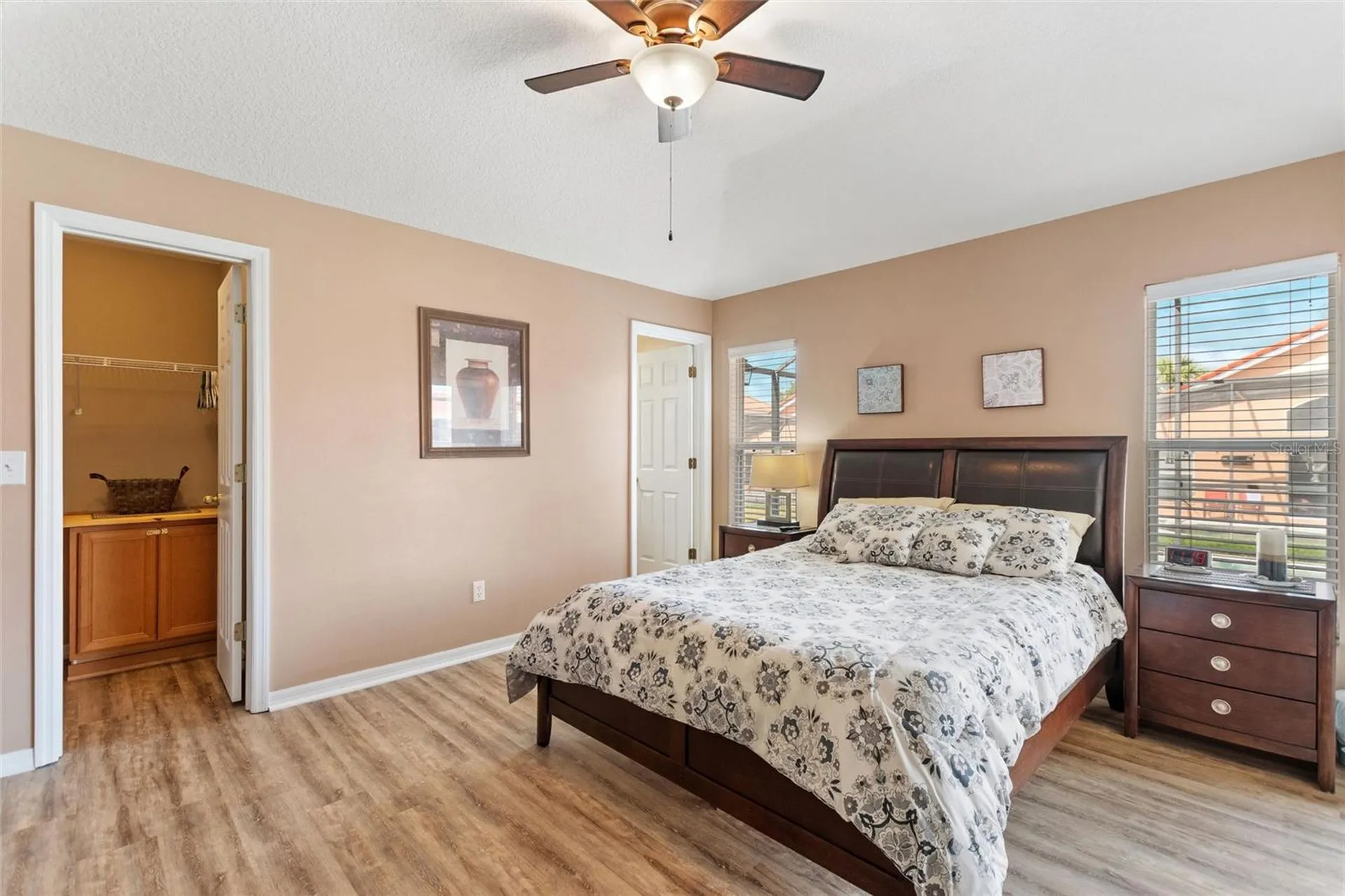 237 Sevilla Avenue Davenport FL 33897