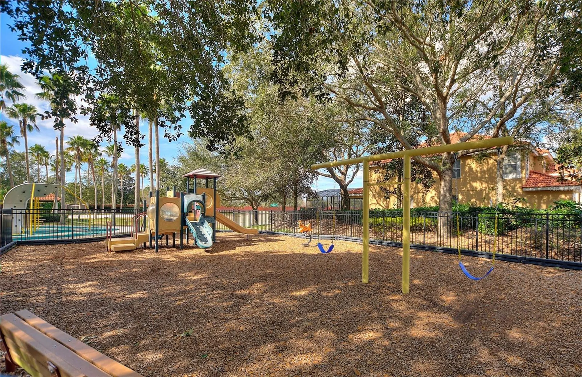 237 Sevilla Avenue Davenport FL 33897