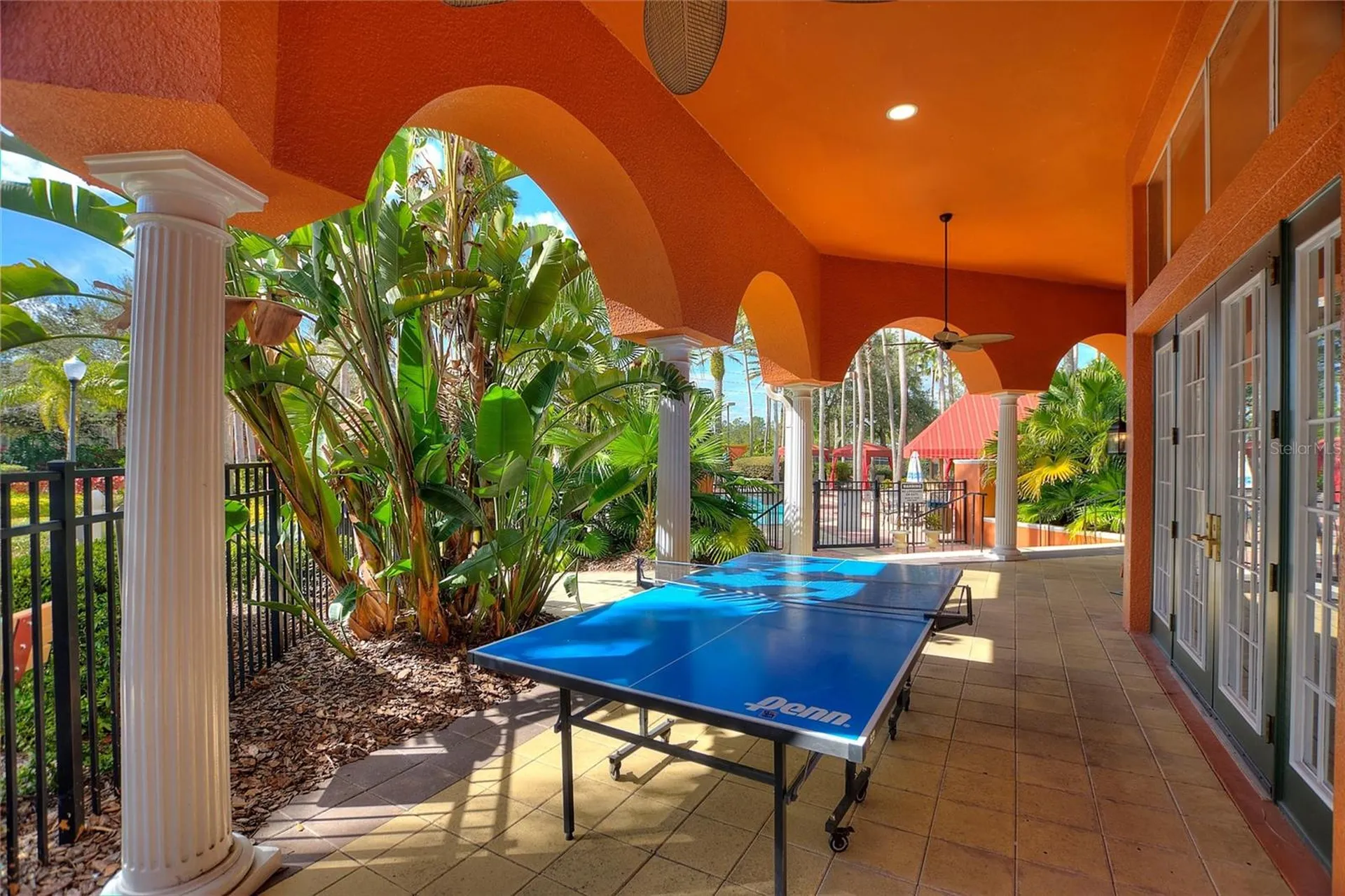 237 Sevilla Avenue Davenport FL 33897
