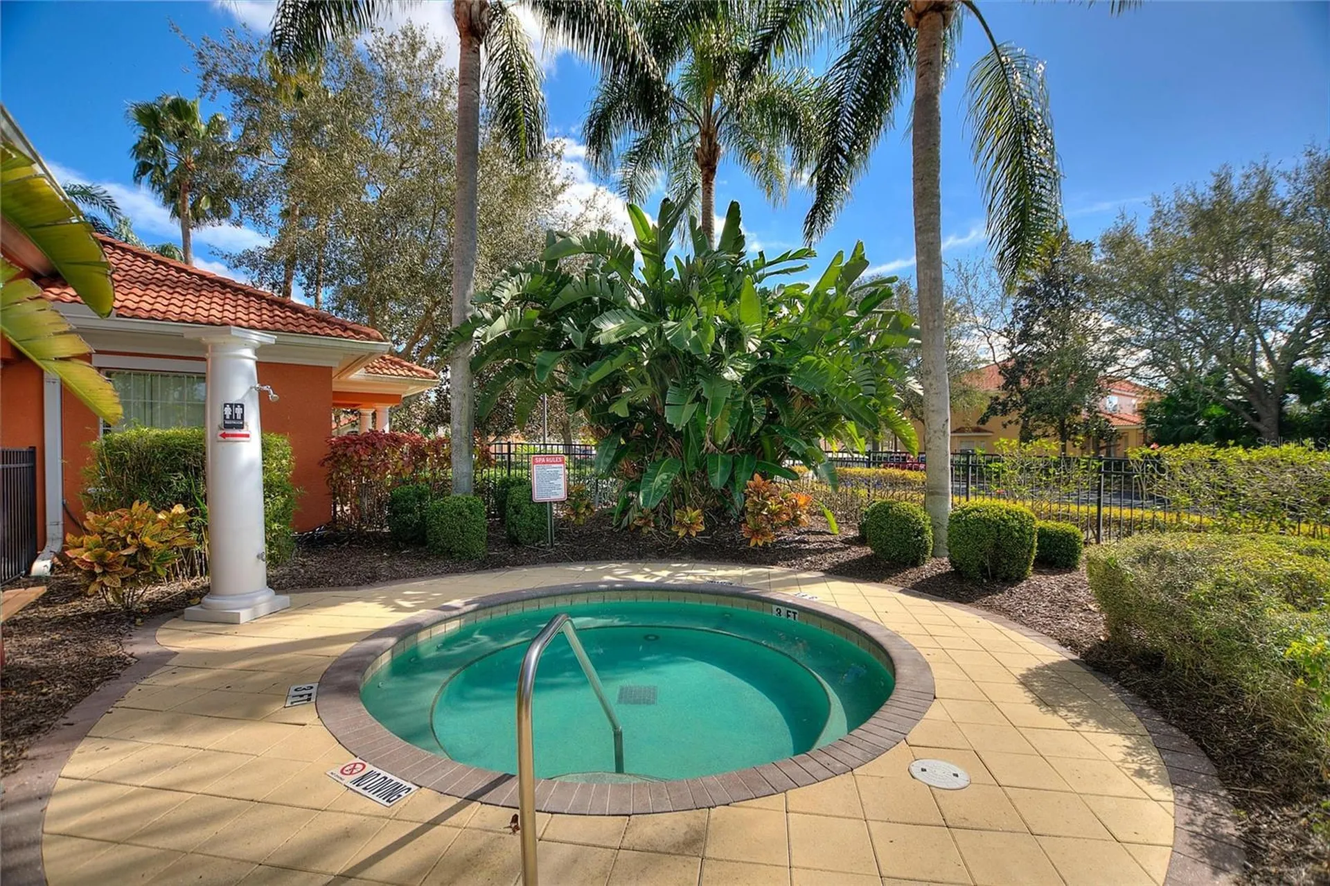 237 Sevilla Avenue Davenport FL 33897