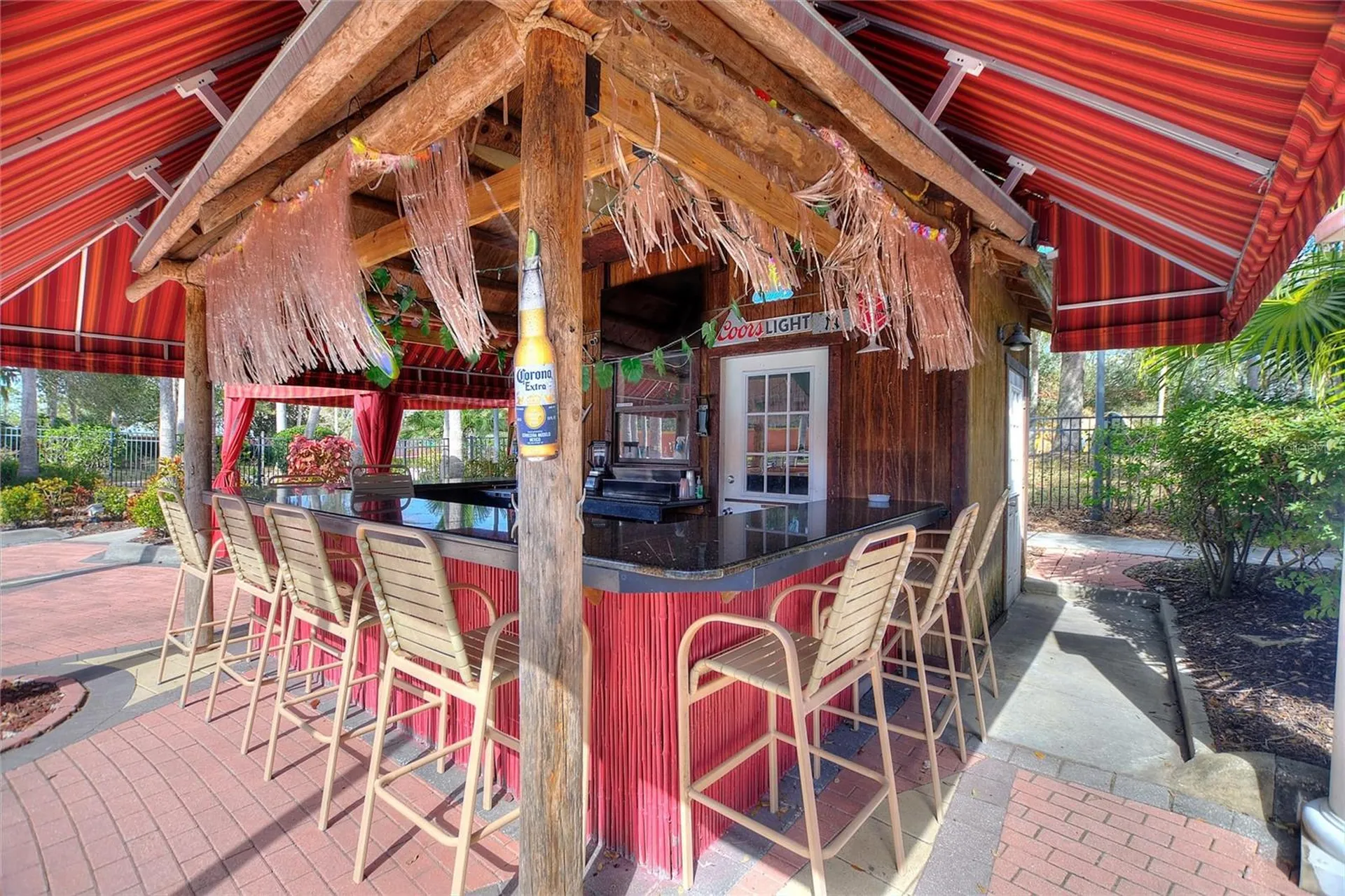 237 Sevilla Avenue Davenport FL 33897