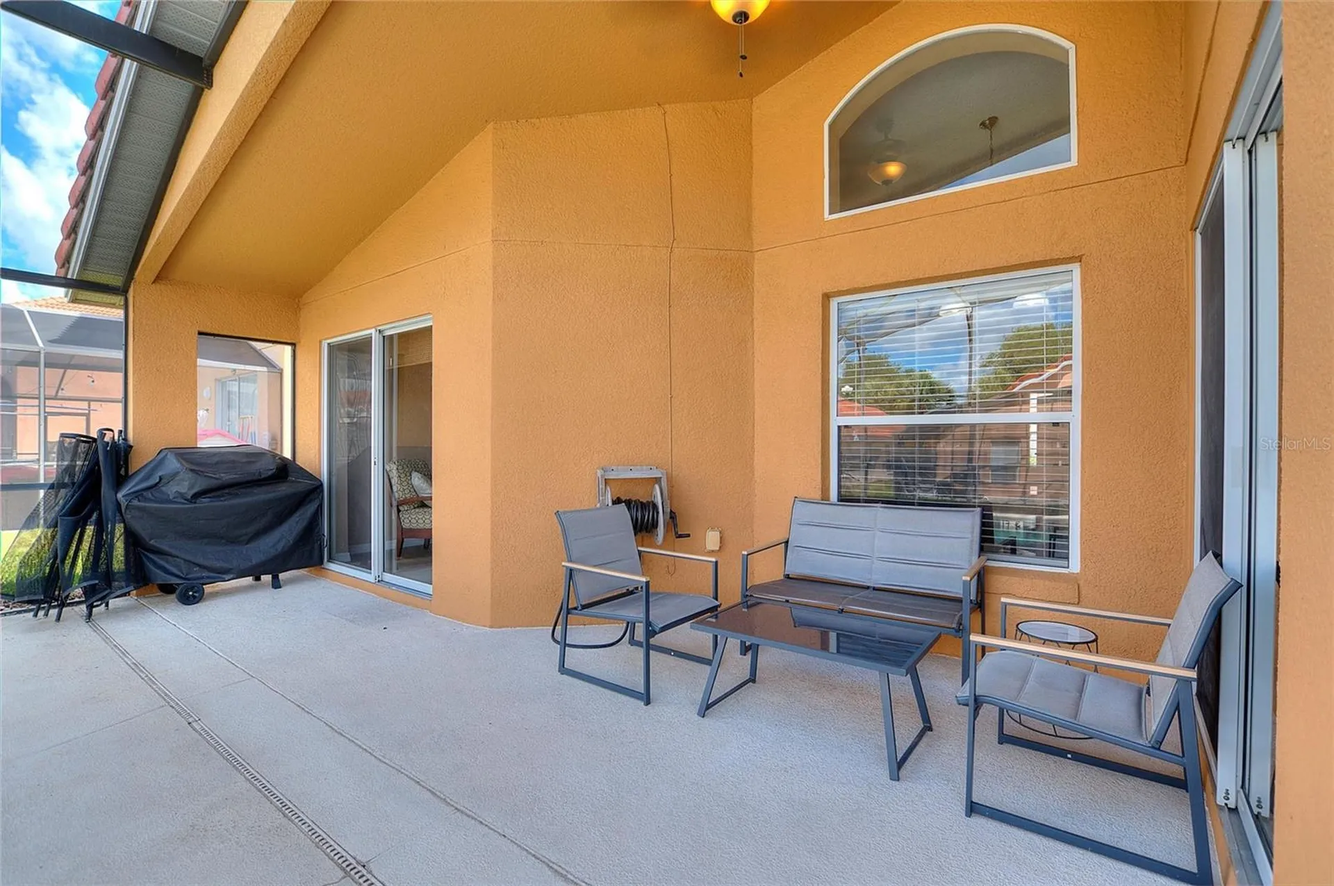 237 Sevilla Avenue Davenport FL 33897