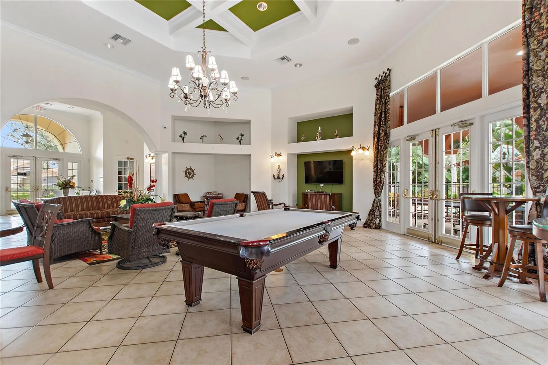 237 Sevilla Avenue Davenport FL 33897