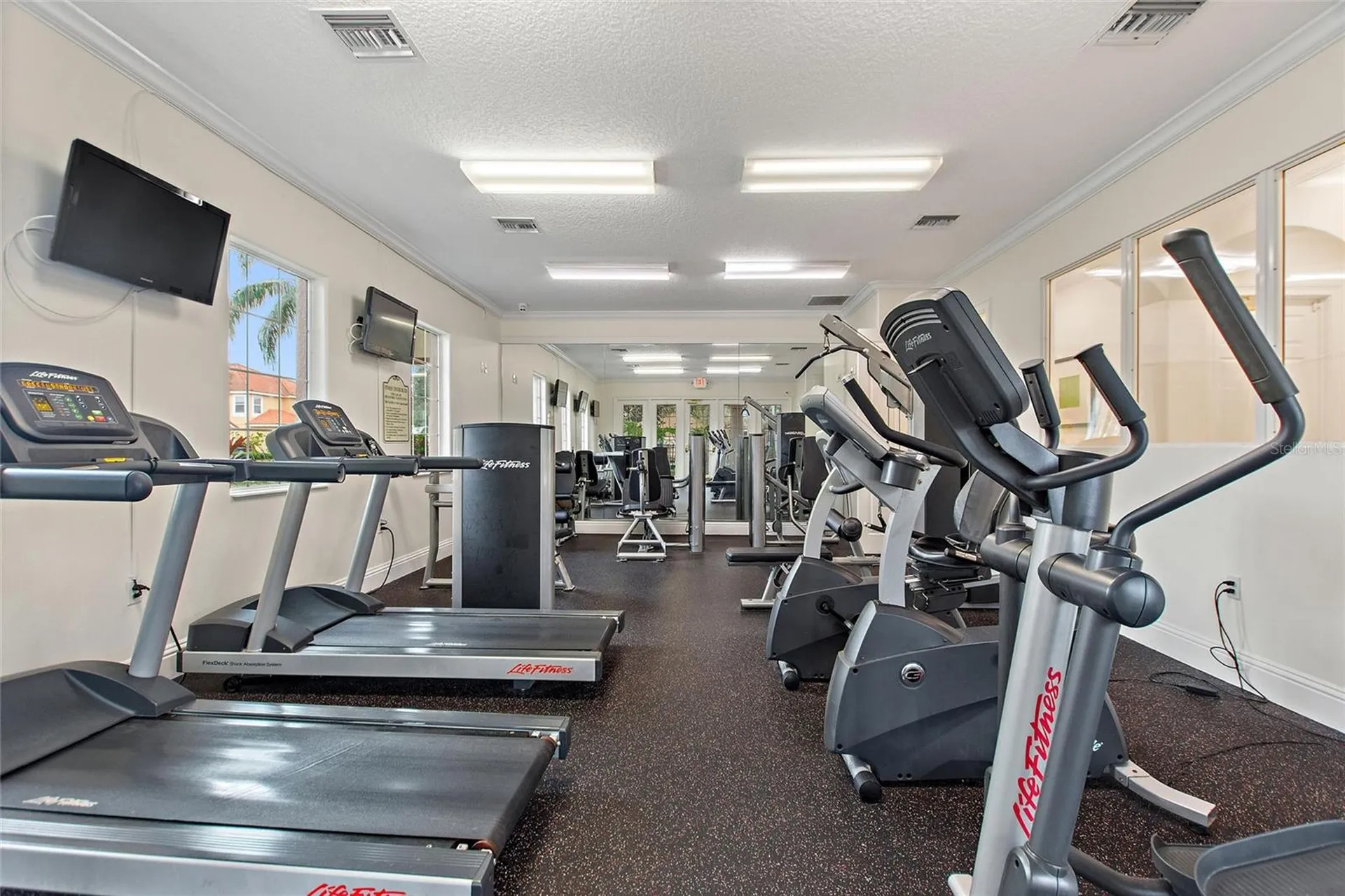 237 Sevilla Avenue Davenport FL 33897
