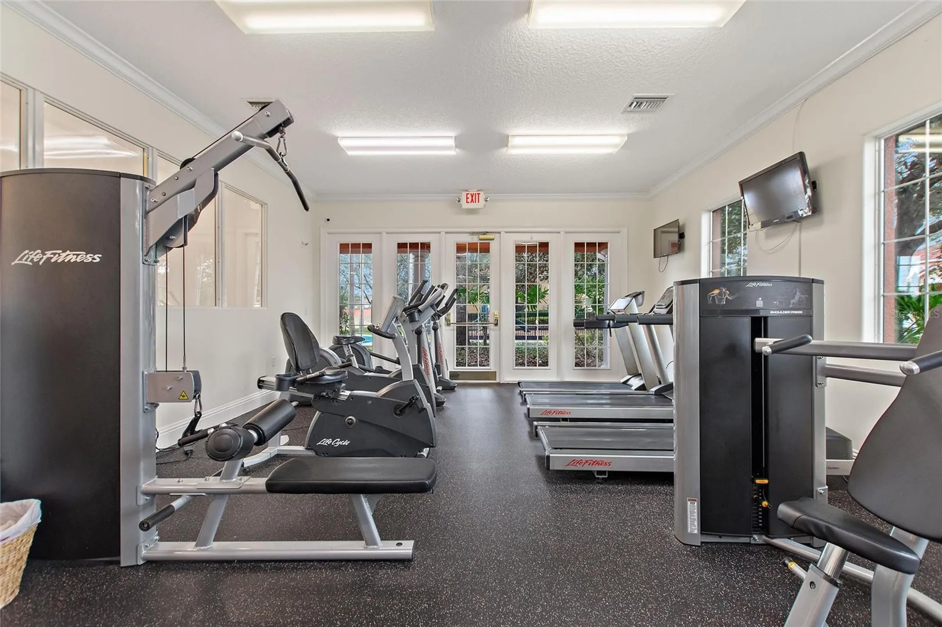 237 Sevilla Avenue Davenport FL 33897