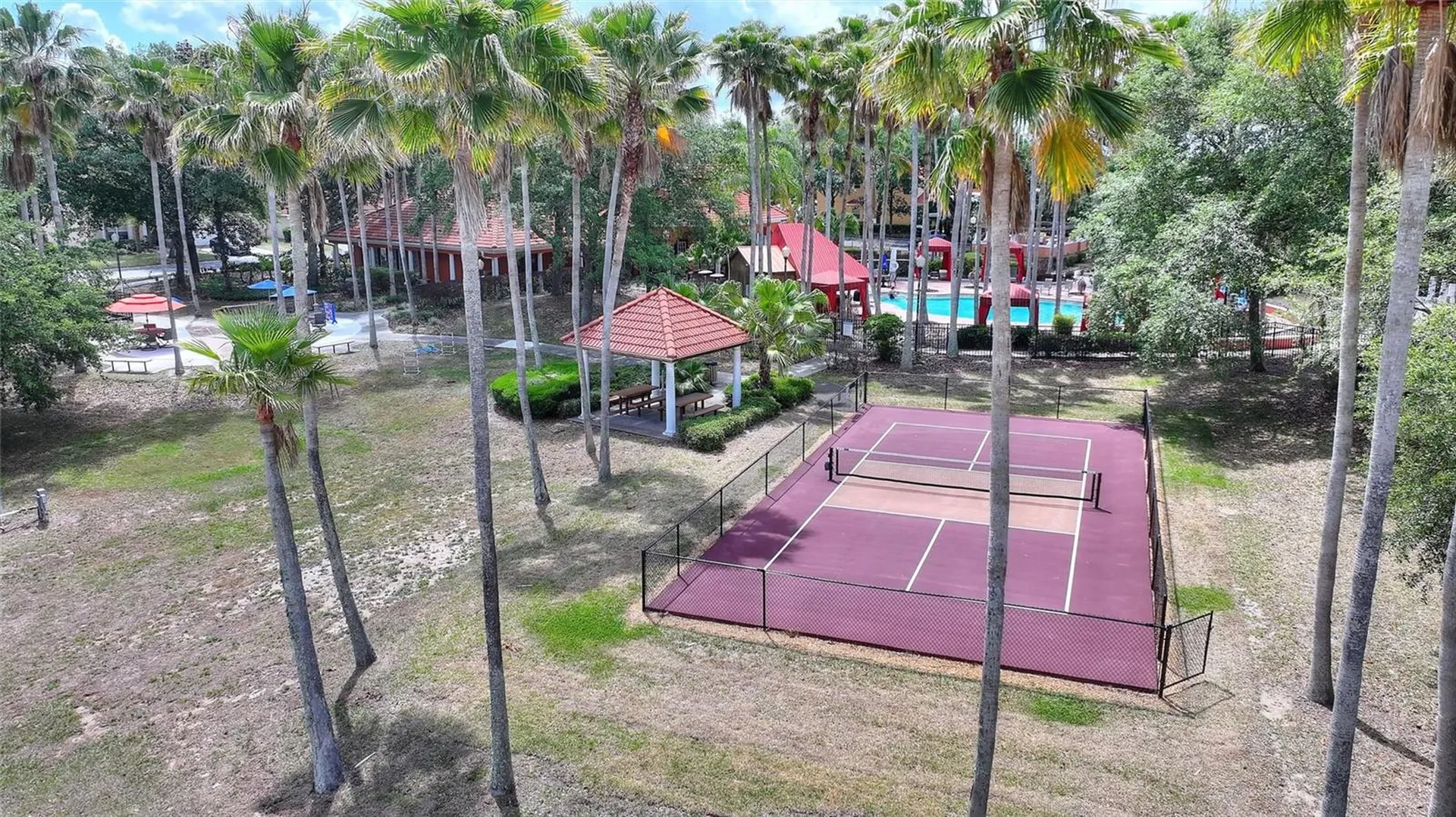 237 Sevilla Avenue Davenport FL 33897