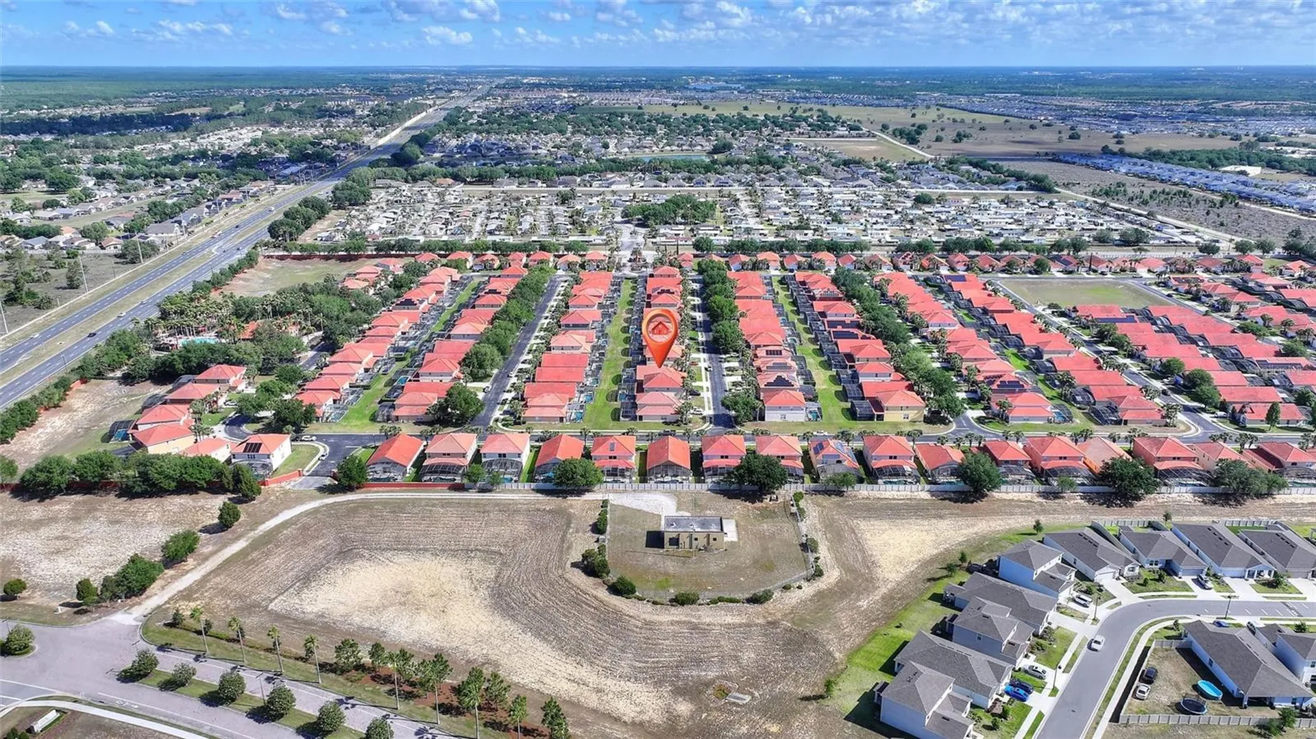 237 Sevilla Avenue Davenport FL 33897