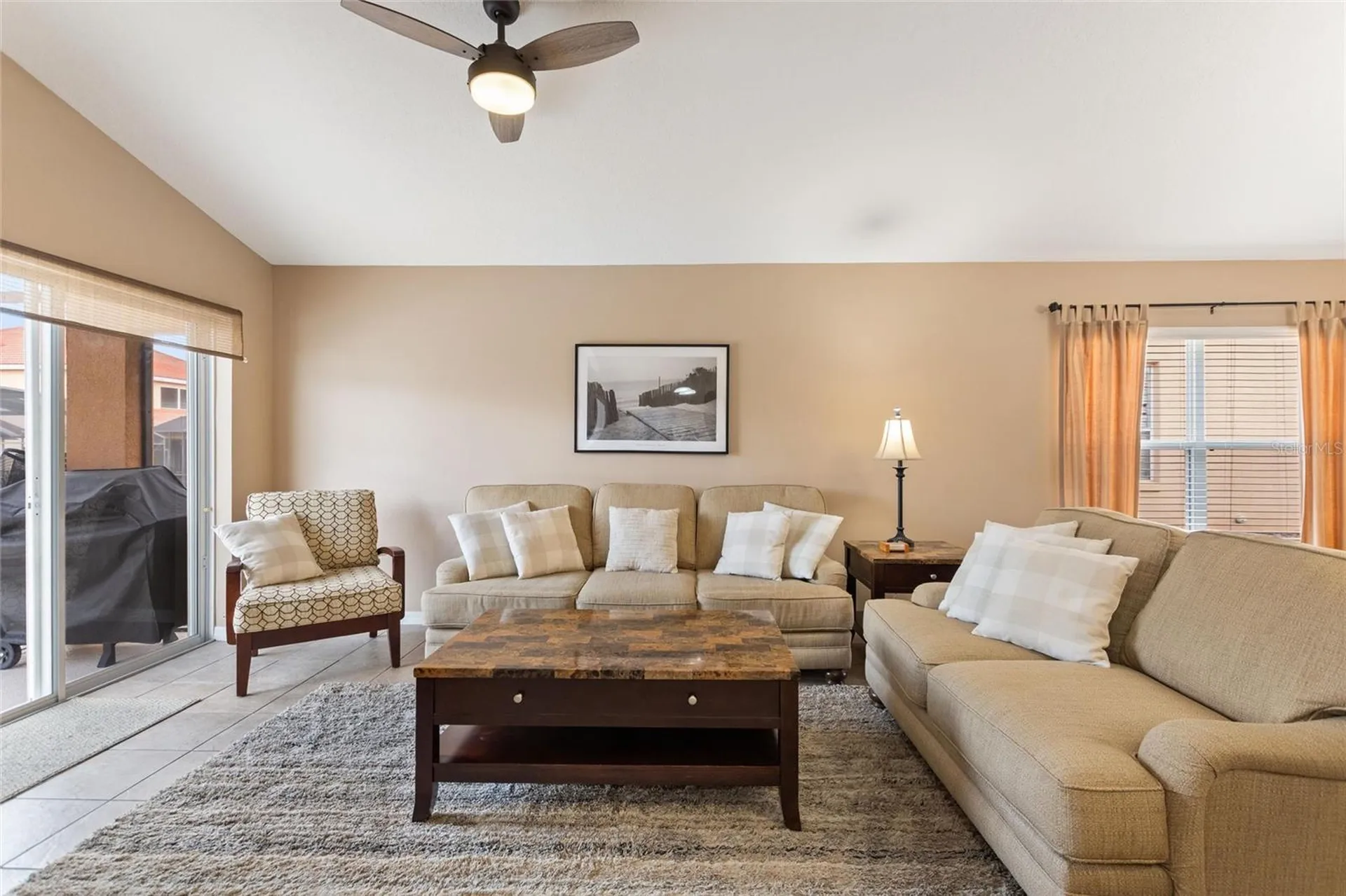 237 Sevilla Avenue Davenport FL 33897