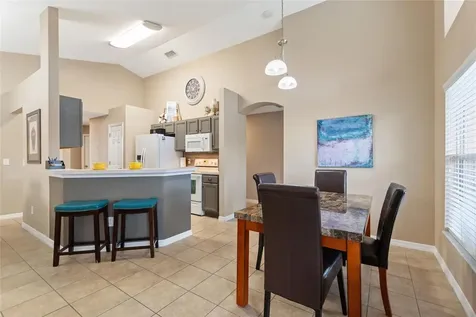 237 Sevilla Avenue Davenport FL 33897