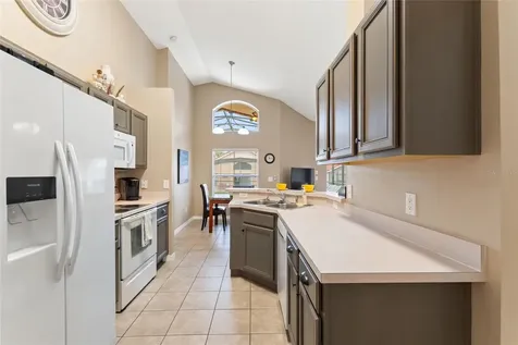 237 Sevilla Avenue Davenport FL 33897