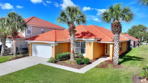 237 Sevilla Avenue Davenport FL 33897