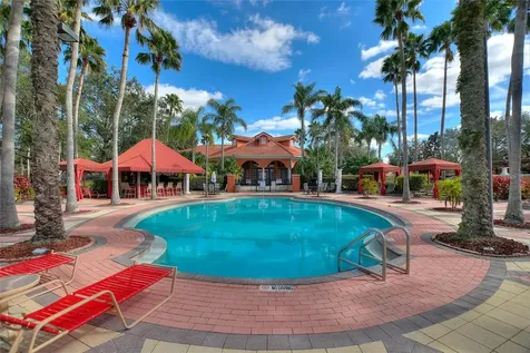 237 Sevilla Avenue Davenport FL 33897
