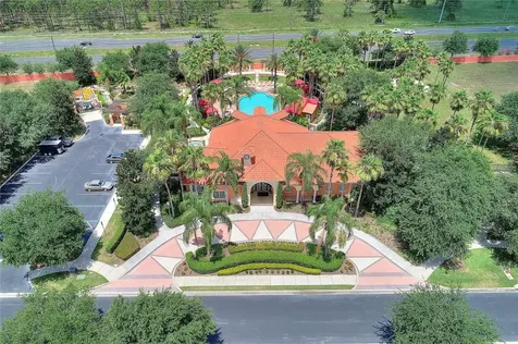 237 Sevilla Avenue Davenport FL 33897