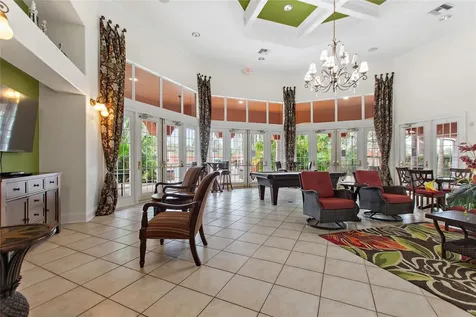 237 Sevilla Avenue Davenport FL 33897