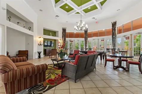 237 Sevilla Avenue Davenport FL 33897