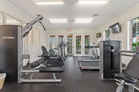 237 Sevilla Avenue Davenport FL 33897