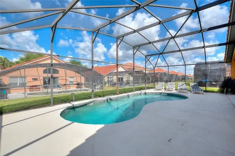 237 Sevilla Avenue Davenport FL 33897
