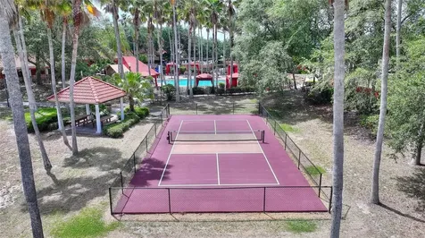 237 Sevilla Avenue Davenport FL 33897