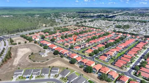 237 Sevilla Avenue Davenport FL 33897