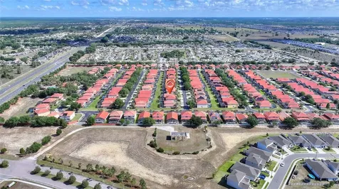 237 Sevilla Avenue Davenport FL 33897