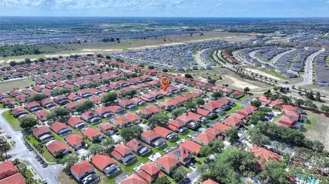 237 Sevilla Avenue Davenport FL 33897