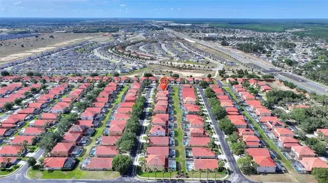 237 Sevilla Avenue Davenport FL 33897