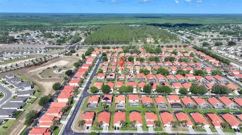 237 Sevilla Avenue Davenport FL 33897