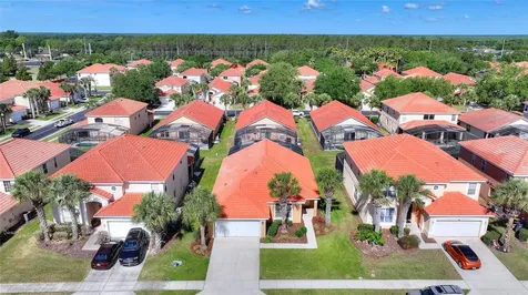 237 Sevilla Avenue Davenport FL 33897