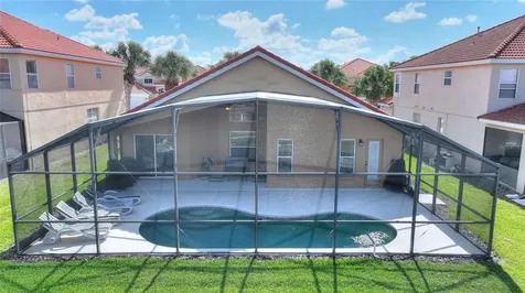 237 Sevilla Avenue Davenport FL 33897
