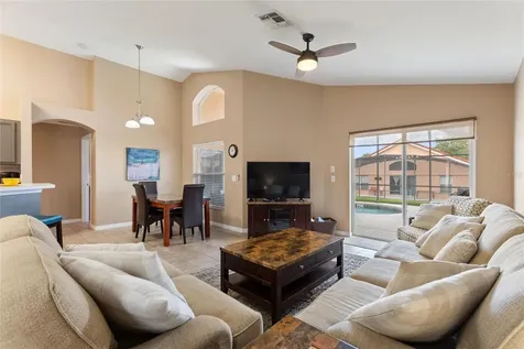 237 Sevilla Avenue Davenport FL 33897
