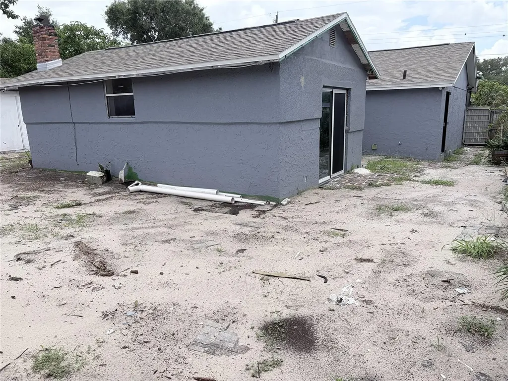4802 E Curtis Street Tampa FL 33610