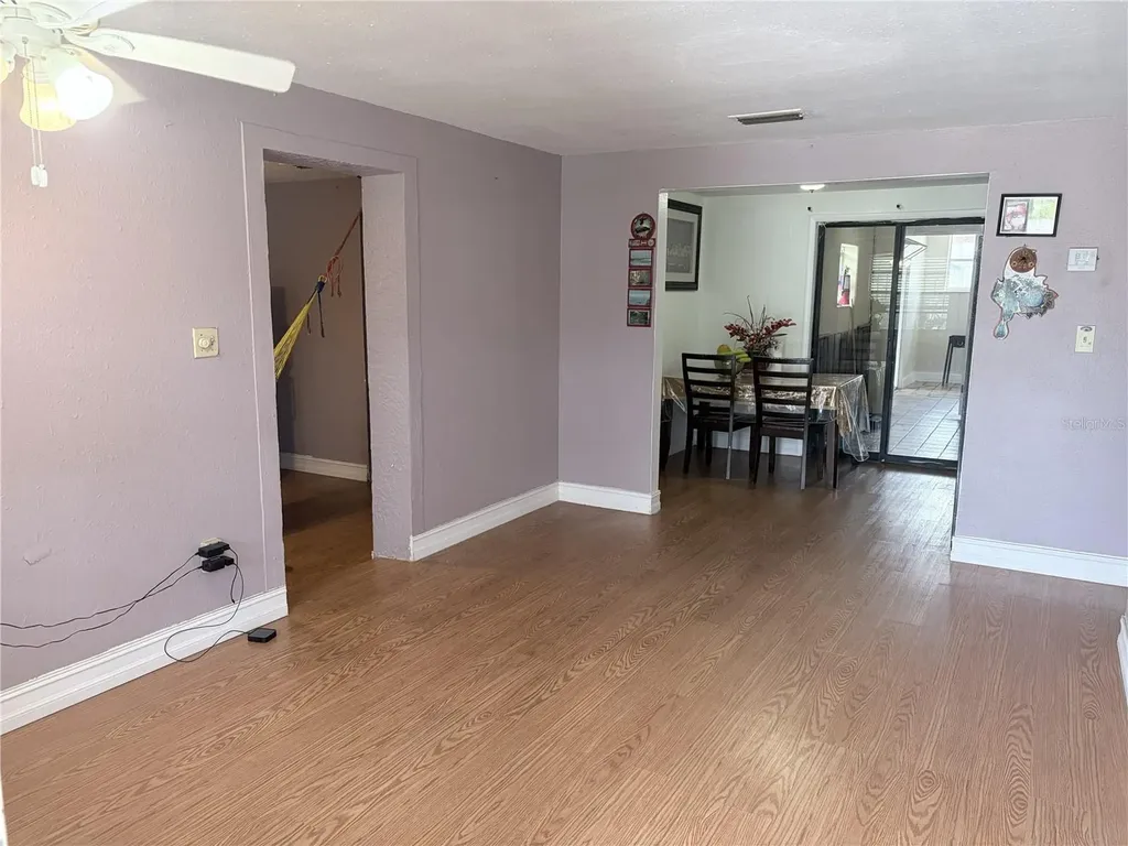 4802 E Curtis Street Tampa FL 33610