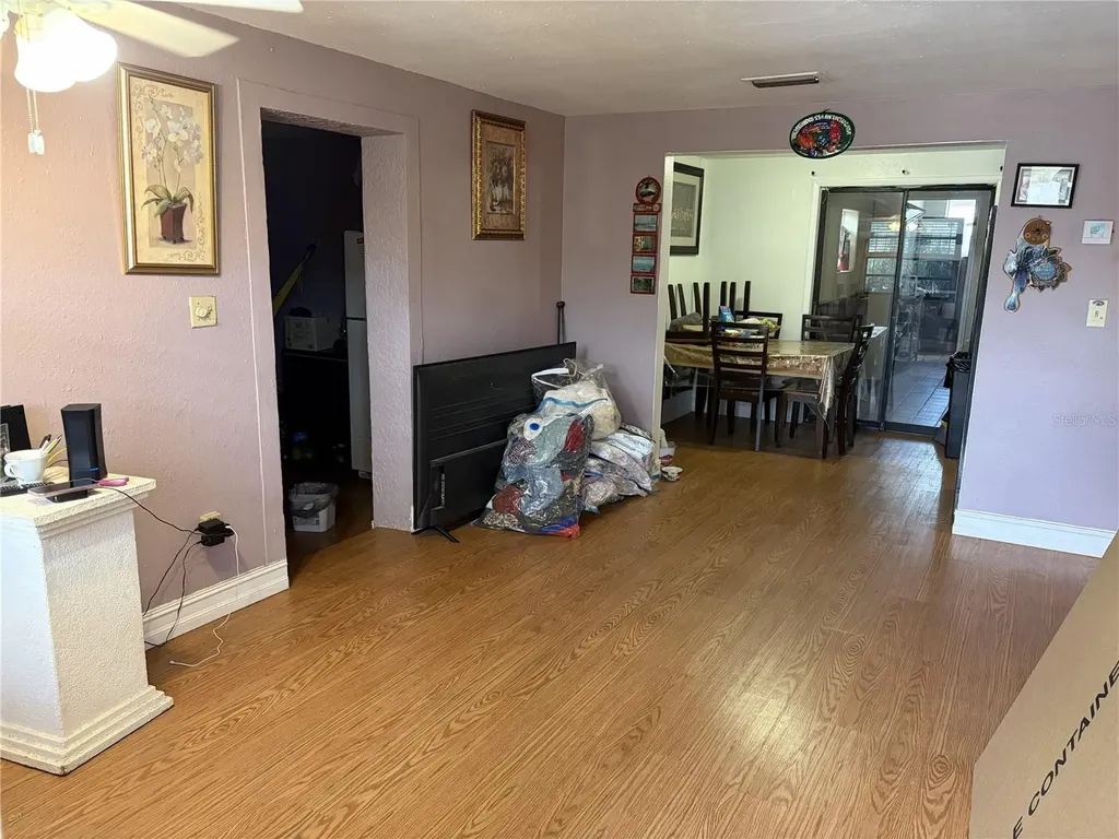 4802 E Curtis Street Tampa FL 33610